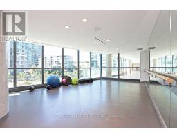 612 - 215 Fort York Boulevard, Toronto, ON M5V4A2 Photo 11