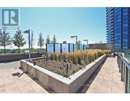 612 - 215 Fort York Boulevard, Toronto, ON M5V4A2 Photo 13