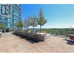 612 - 215 Fort York Boulevard, Toronto, ON M5V4A2 Photo 15