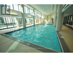 612 - 215 Fort York Boulevard, Toronto, ON M5V4A2 Photo 16