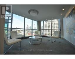 612 - 215 Fort York Boulevard, Toronto, ON M5V4A2 Photo 18