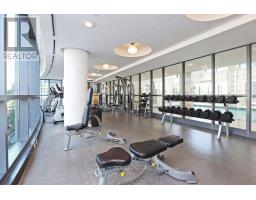 612 - 215 Fort York Boulevard, Toronto, ON M5V4A2 Photo 19