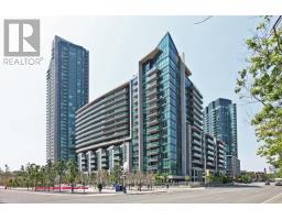 612 - 215 Fort York Boulevard, Toronto, ON M5V4A2 Photo 20