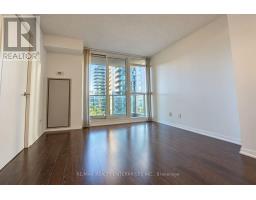 612 - 215 Fort York Boulevard, Toronto, ON M5V4A2 Photo 6