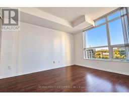 612 - 215 Fort York Boulevard, Toronto, ON M5V4A2 Photo 7
