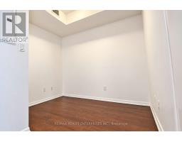 612 - 215 Fort York Boulevard, Toronto, ON M5V4A2 Photo 8