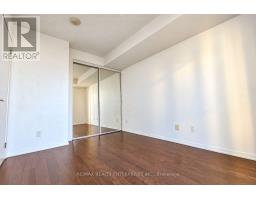 612 - 215 Fort York Boulevard, Toronto, ON M5V4A2 Photo 9