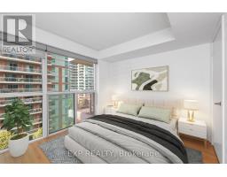 712 - 80 Western Battery Road, Toronto, ON M6K3S1 Photo 11