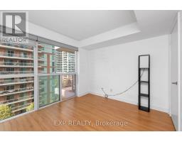 712 - 80 Western Battery Road, Toronto, ON M6K3S1 Photo 12
