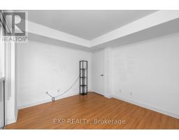 712 - 80 Western Battery Road, Toronto, ON M6K3S1 Photo 13