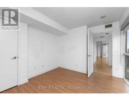 712 - 80 Western Battery Road, Toronto, ON M6K3S1 Photo 14