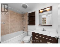 712 - 80 Western Battery Road, Toronto, ON M6K3S1 Photo 15