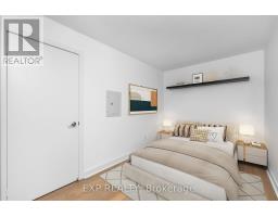 712 - 80 Western Battery Road, Toronto, ON M6K3S1 Photo 16