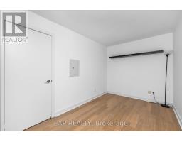 712 - 80 Western Battery Road, Toronto, ON M6K3S1 Photo 17