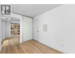 712 - 80 Western Battery Road, Toronto, ON M6K3S1 Photo 18