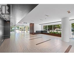 712 - 80 Western Battery Road, Toronto, ON M6K3S1 Photo 19