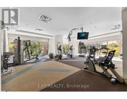 712 - 80 Western Battery Road, Toronto, ON M6K3S1 Photo 20