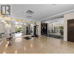 712 - 80 Western Battery Road, Toronto, ON M6K3S1 Photo 21