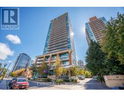 712 - 80 Western Battery Road, Toronto, ON M6K3S1 Photo 23