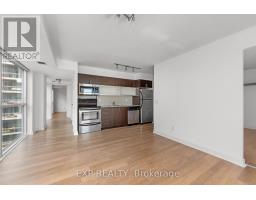 712 - 80 Western Battery Road, Toronto, ON M6K3S1 Photo 6
