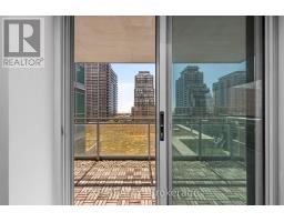 712 - 80 Western Battery Road, Toronto, ON M6K3S1 Photo 7