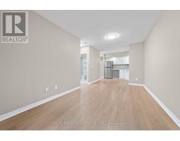 1526 - 250 Wellington Street W, Toronto, ON M5V3P6 Photo 10