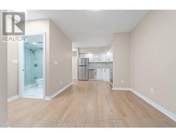 1526 - 250 Wellington Street W, Toronto, ON M5V3P6 Photo 11