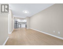 1526 - 250 Wellington Street W, Toronto, ON M5V3P6 Photo 12