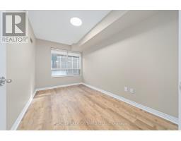 1526 - 250 Wellington Street W, Toronto, ON M5V3P6 Photo 13