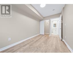 1526 - 250 Wellington Street W, Toronto, ON M5V3P6 Photo 14