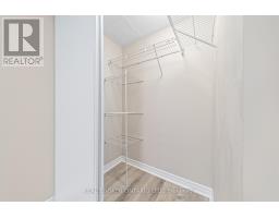 1526 - 250 Wellington Street W, Toronto, ON M5V3P6 Photo 15