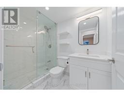 1526 - 250 Wellington Street W, Toronto, ON M5V3P6 Photo 16