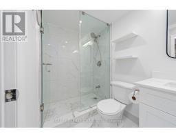 1526 - 250 Wellington Street W, Toronto, ON M5V3P6 Photo 17