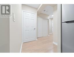 1526 - 250 Wellington Street W, Toronto, ON M5V3P6 Photo 18