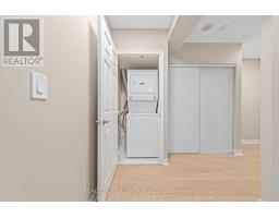 1526 - 250 Wellington Street W, Toronto, ON M5V3P6 Photo 19