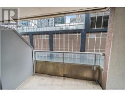1526 - 250 Wellington Street W, Toronto, ON M5V3P6 Photo 20