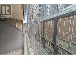 1526 - 250 Wellington Street W, Toronto, ON M5V3P6 Photo 21