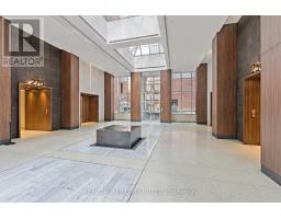 1526 - 250 Wellington Street W, Toronto, ON M5V3P6 Photo 22