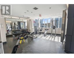 1526 - 250 Wellington Street W, Toronto, ON M5V3P6 Photo 23