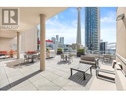 1526 - 250 Wellington Street W, Toronto, ON M5V3P6 Photo 24