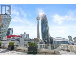 1526 - 250 Wellington Street W, Toronto, ON M5V3P6 Photo 25