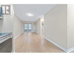 1526 - 250 Wellington Street W, Toronto, ON M5V3P6 Photo 7