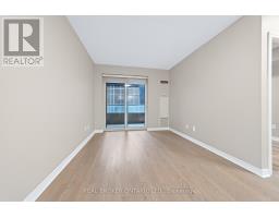 1526 - 250 Wellington Street W, Toronto, ON M5V3P6 Photo 9