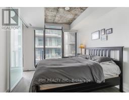 526 - 560 King Street W, Toronto, ON M5V0L5 Photo 10