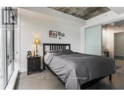 526 - 560 King Street W, Toronto, ON M5V0L5 Photo 11