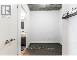 526 - 560 King Street W, Toronto, ON M5V0L5 Photo 12