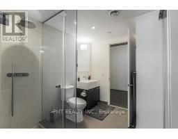526 - 560 King Street W, Toronto, ON M5V0L5 Photo 13