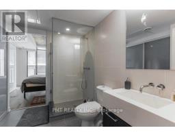 526 - 560 King Street W, Toronto, ON M5V0L5 Photo 14
