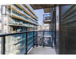 526 - 560 King Street W, Toronto, ON M5V0L5 Photo 15