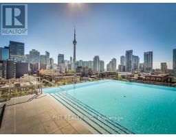 526 - 560 King Street W, Toronto, ON M5V0L5 Photo 18